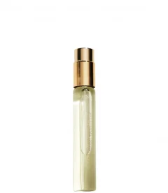 Veronique Gabai Booster Eau Du Jour Travel Size Eau de Parfum 0.3 fl. oz