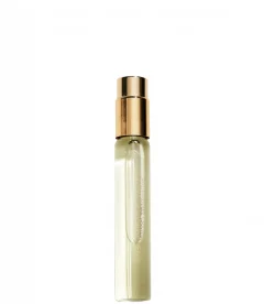 Veronique Gabai Le Point G Travel Size Eau de Parfum 0.3 fl. oz