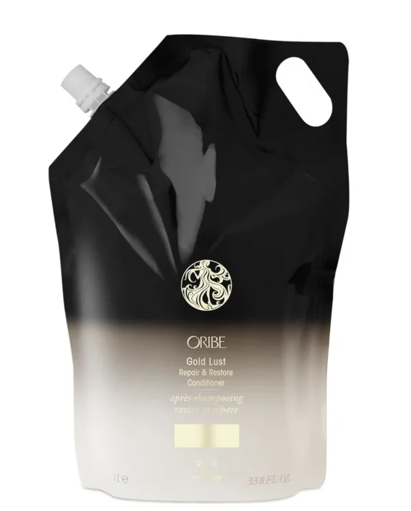 13798731-1994952863325559jpg&format=webp&auto=avif&width=985&height=985&fit=cover 13798731-1994952863325559jpg&format=webp&auto=avif&width=985&height=985&fit=cover