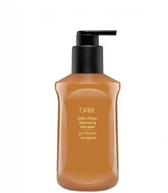 Oribe Côte d'Azur Replenishing Body Wash 10.1 oz