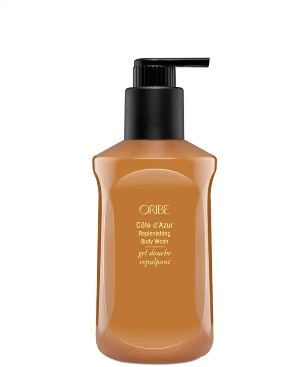 13798738-9224952865020232jpg&format=webp&auto=avif&width=985&height=985&fit=cover 13798738-9224952865020232jpg&format=webp&auto=avif&width=985&height=985&fit=cover