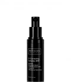 Revision Skincare C+ Correcting Complex 30% (1 fl. oz.)