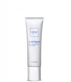 Obagi Medical ELASTIderm Neck And Decollete Concentrate (2 oz.)
