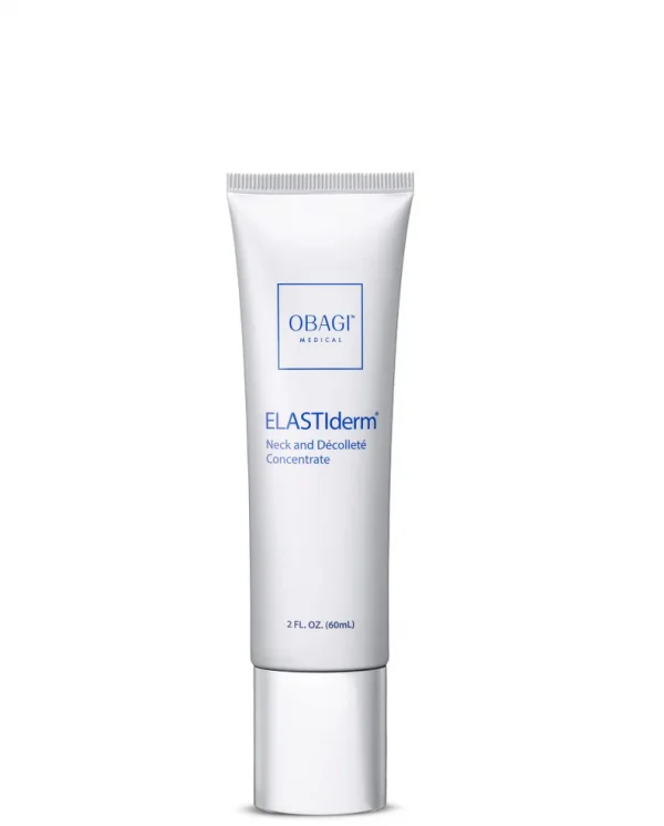 13806564-3744954933236831jpg&format=webp&auto=avif&width=985&height=985&fit=cover 13806564-3744954933236831jpg&format=webp&auto=avif&width=985&height=985&fit=cover