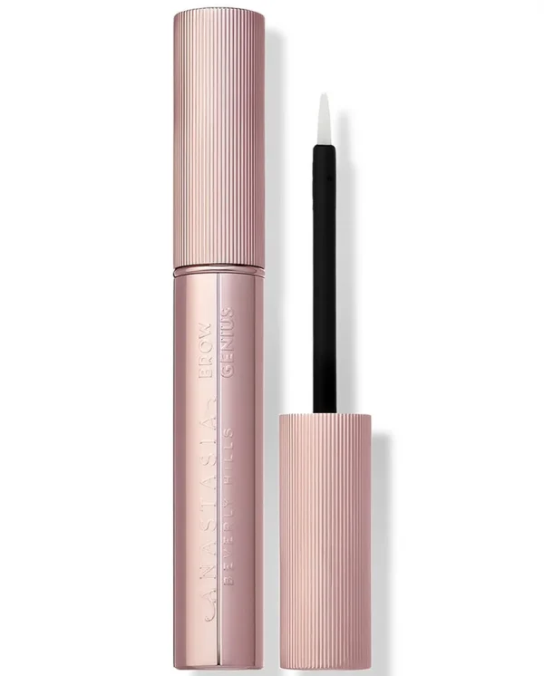 13809366-1065175846848343jpg&format=webp&auto=avif&width=985&height=985&fit=cover 13809366-1065175846848343jpg&format=webp&auto=avif&width=985&height=985&fit=cover