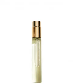Veronique Gabai Lumiere D'Iris Travel Size Eau de Parfum 0.3 fl. oz