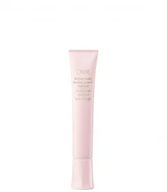 Oribe Serene Scalp Soothing Leave-On Treatment 1.7 oz