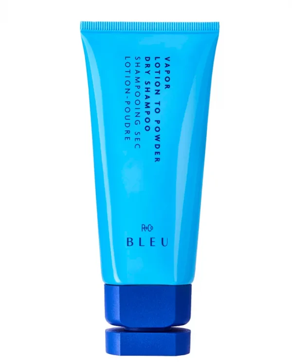 13835422-1115043866919648jpg&format=webp&auto=avif&width=985&height=985&fit=cover 13835422-1115043866919648jpg&format=webp&auto=avif&width=985&height=985&fit=cover