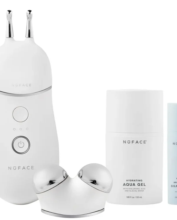 13836646-8445276886267825jpg&format=webp&auto=avif&width=985&height=985&fit=cover 13836646-8445276886267825jpg&format=webp&auto=avif&width=985&height=985&fit=cover