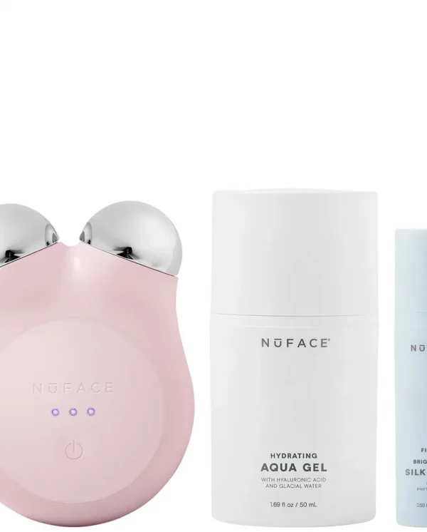 13837544-1745276887366677jpg&format=webp&auto=avif&width=985&height=985&fit=cover 13837544-1745276887366677jpg&format=webp&auto=avif&width=985&height=985&fit=cover