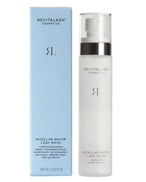 13844029-1445194577112702jpg&format=webp&auto=avif&width=985&height=985&fit=cover 13844029-1445194577112702jpg&format=webp&auto=avif&width=985&height=985&fit=cover