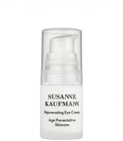 SUSANNE KAUFMANN Rejuvenating Eye Cream 15ml