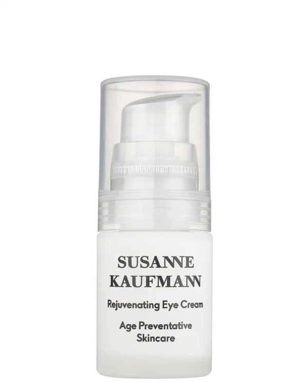 13854599-1764969545583038jpg&format=webp&auto=avif&width=985&height=985&fit=cover 13854599-1764969545583038jpg&format=webp&auto=avif&width=985&height=985&fit=cover