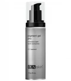 PCA SKIN Pigment Gel Pro