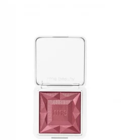 RMS Beauty ReDimension Hydra Powder Blush 7g (Various Shades)