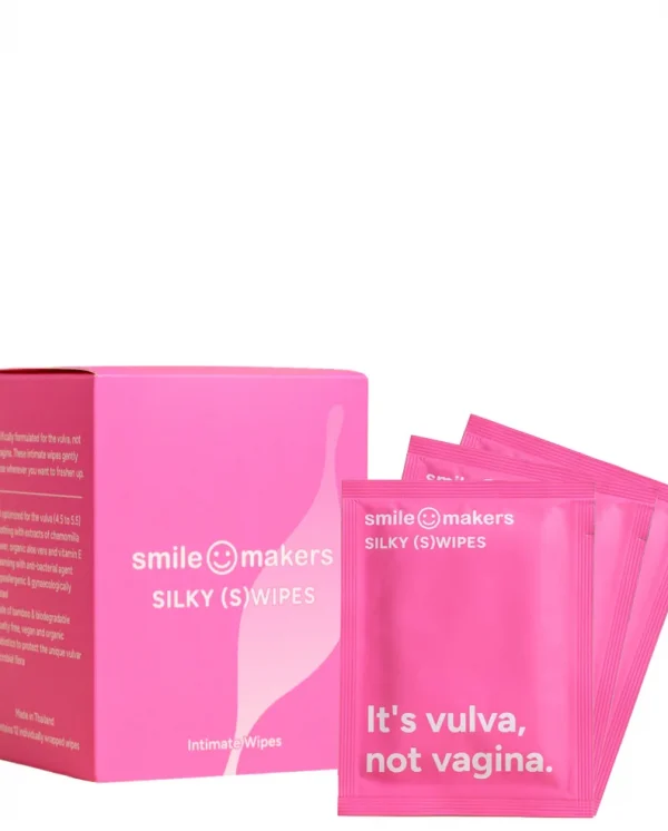 13863750-1135210820008136jpg&format=webp&auto=avif&width=985&height=985&fit=cover 13863750-1135210820008136jpg&format=webp&auto=avif&width=985&height=985&fit=cover