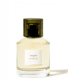 TRUDON Aphélie Perfume 3.3 fl. oz