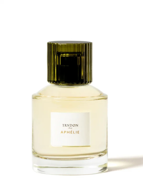 13863938-1574962199940490jpg&format=webp&auto=avif&width=985&height=985&fit=cover 13863938-1574962199940490jpg&format=webp&auto=avif&width=985&height=985&fit=cover