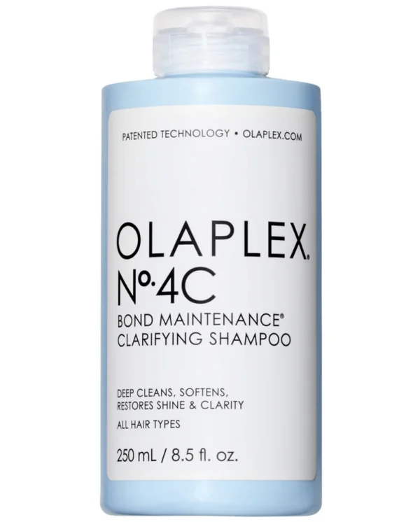 13870296-9305224015492290jpg&format=webp&auto=avif&width=985&height=985&fit=cover