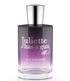 Juliette Has a Gun Lili Fantasy Eau de Parfum 3.3 fl. oz