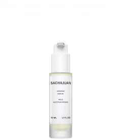 Sachajuan Intensive Hair Oil 1.7 oz