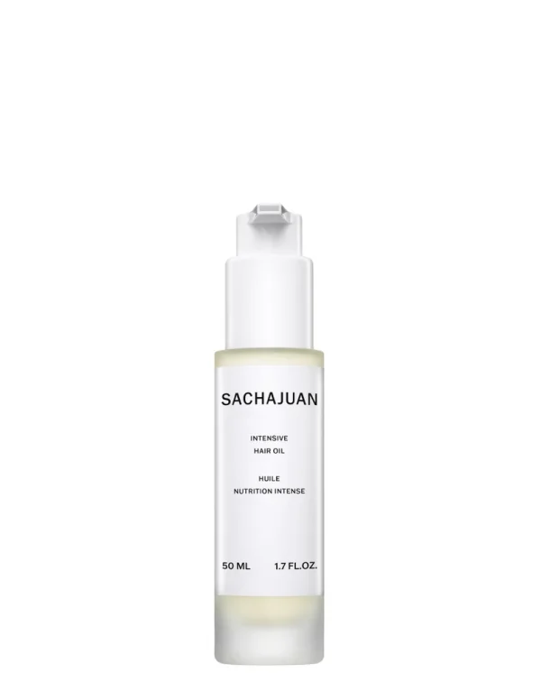 13880635-9475035129462683jpg&format=webp&auto=avif&width=985&height=985&fit=cover 13880635-9475035129462683jpg&format=webp&auto=avif&width=985&height=985&fit=cover