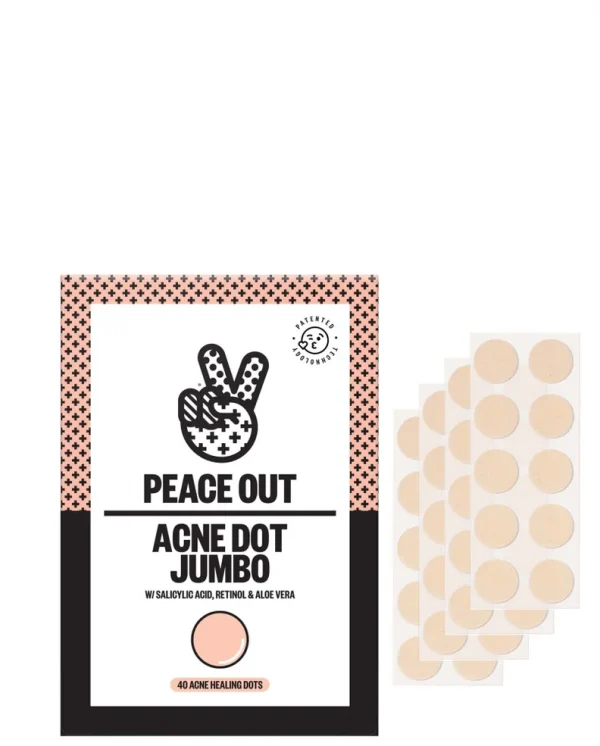 13880637-5445255886368661jpg&format=webp&auto=avif&width=985&height=985&fit=cover