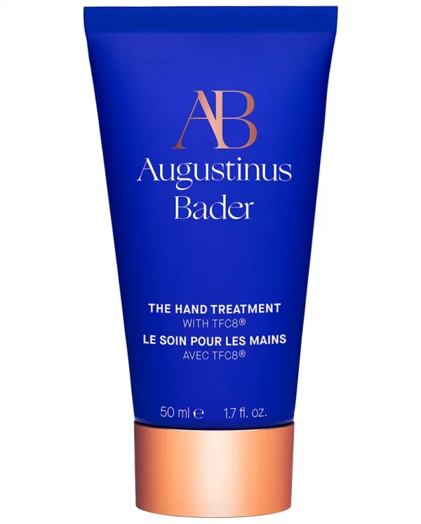 13884344-1295276906396832jpg&format=webp&auto=avif&width=985&height=985&fit=cover 13884344-1295276906396832jpg&format=webp&auto=avif&width=985&height=985&fit=cover