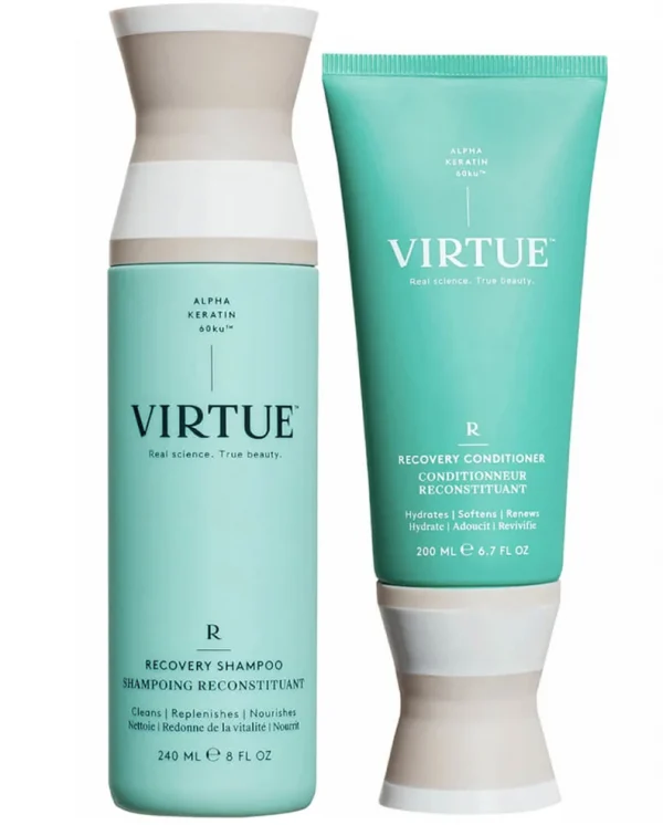 13888004-7705282344490859jpg&format=webp&auto=avif&width=985&height=985&fit=cover 13888004-7705282344490859jpg&format=webp&auto=avif&width=985&height=985&fit=cover