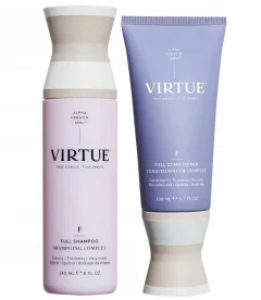 VIRTUE Full Bundle