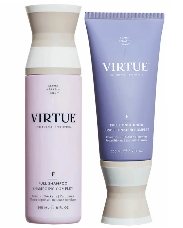 13888005-5765282344604433jpg&format=webp&auto=avif&width=985&height=985&fit=cover 13888005-5765282344604433jpg&format=webp&auto=avif&width=985&height=985&fit=cover