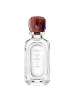 Oribe Valley of Flowers Eau de Parfum 2.5 oz
