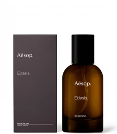 Aesop Eidesis Eau de Parfum 50ml
