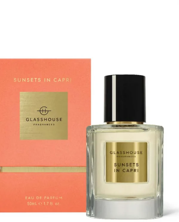 13889058-1225121616629933jpg&format=webp&auto=avif&width=985&height=985&fit=cover 13889058-1225121616629933jpg&format=webp&auto=avif&width=985&height=985&fit=cover