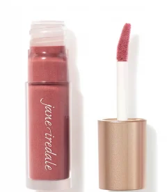 jane iredale Beyond Matte Lip Stain 3.2ml (Various Shades)