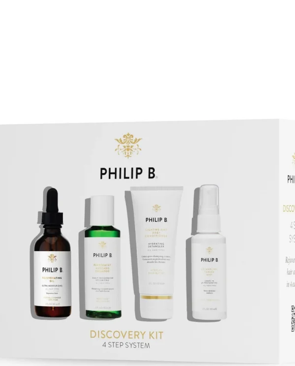 13900444-1655219365920654jpg&format=webp&auto=avif&width=985&height=985&fit=cover 13900444-1655219365920654jpg&format=webp&auto=avif&width=985&height=985&fit=cover