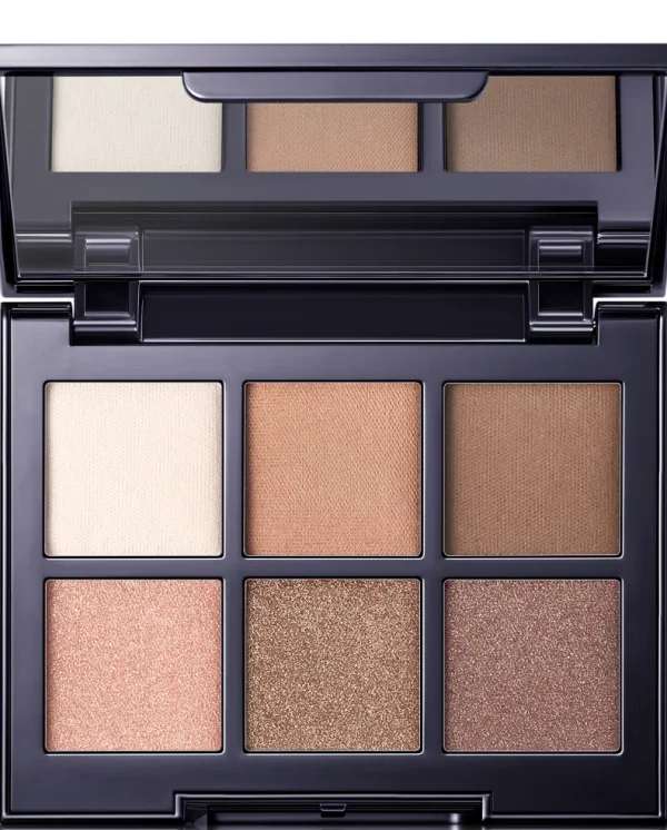 13905582-1494984328716182jpg&format=webp&auto=avif&width=985&height=985&fit=cover 13905582-1494984328716182jpg&format=webp&auto=avif&width=985&height=985&fit=cover