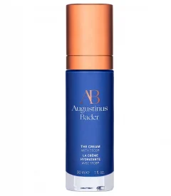 Augustinus Bader The Cream 30ml