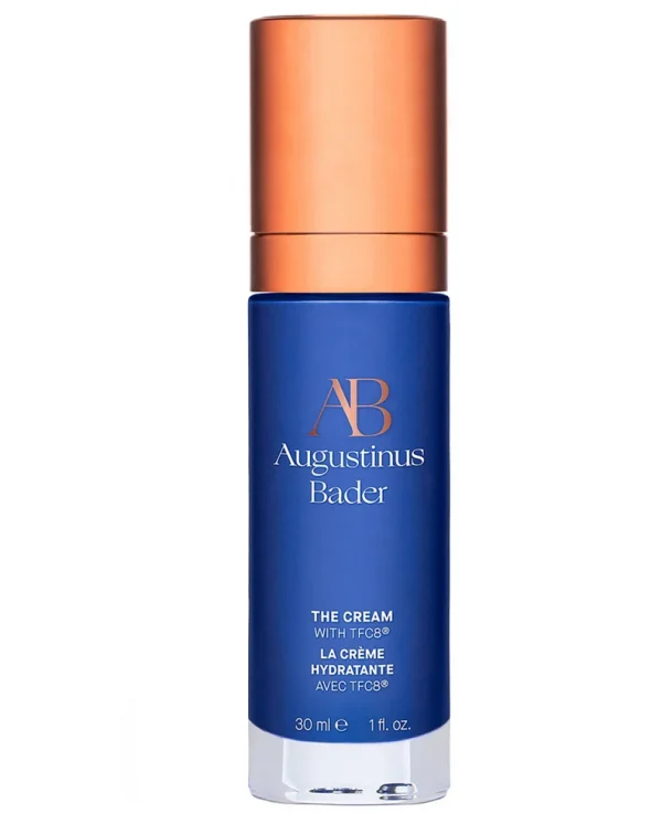 13905812-1475276908130424jpg&format=webp&auto=avif&width=985&height=985&fit=cover 13905812-1475276908130424jpg&format=webp&auto=avif&width=985&height=985&fit=cover