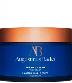 Augustinus Bader The Body Cream 200ml