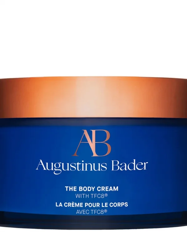 13905814-1805276908811742jpg&format=webp&auto=avif&width=985&height=985&fit=cover 13905814-1805276908811742jpg&format=webp&auto=avif&width=985&height=985&fit=cover