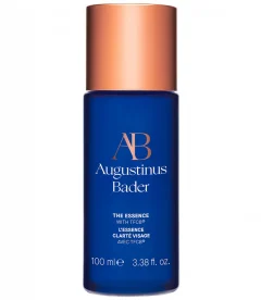 Augustinus Bader The Essence 100ml