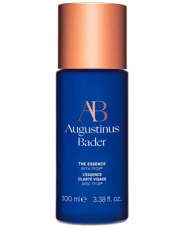 13905817-5195276910206250jpg&format=webp&auto=avif&width=985&height=985&fit=cover 13905817-5195276910206250jpg&format=webp&auto=avif&width=985&height=985&fit=cover