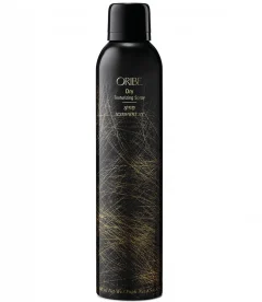 Oribe Dry Texturizing Spray 8.5 oz
