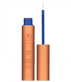 Augustinus Bader The Eyebrow and Lash Enhancing Serum 8ml