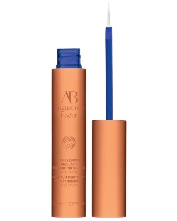 13908285-1945276912096883jpg&format=webp&auto=avif&width=985&height=985&fit=cover 13908285-1945276912096883jpg&format=webp&auto=avif&width=985&height=985&fit=cover