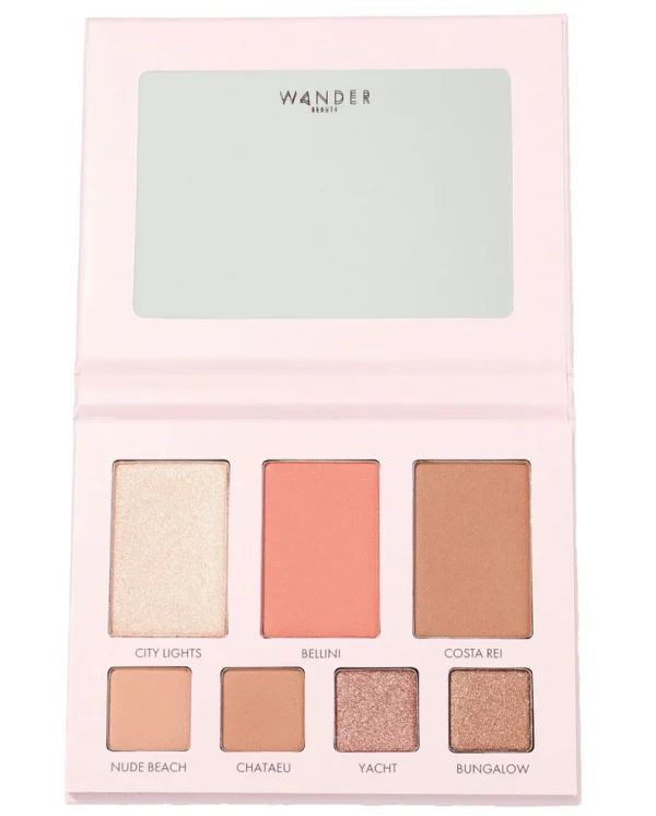 13909149-7894975161802179jpg&format=webp&auto=avif&width=985&height=985&fit=cover 13909149-7894975161802179jpg&format=webp&auto=avif&width=985&height=985&fit=cover