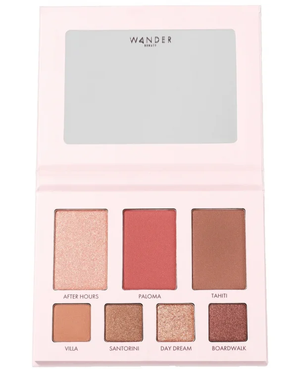 13909150-1984975453071900jpg&format=webp&auto=avif&width=985&height=985&fit=cover 13909150-1984975453071900jpg&format=webp&auto=avif&width=985&height=985&fit=cover