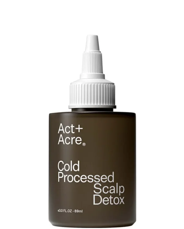 13926898-1945263433532078jpg&format=webp&auto=avif&width=985&height=985&fit=cover 13926898-1945263433532078jpg&format=webp&auto=avif&width=985&height=985&fit=cover