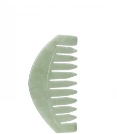 Act+Acre Scalp Gua Sha